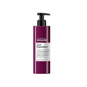 L'Oreal SE Curl Expression Activator Jelly 250ml