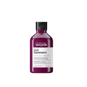 L'Oreal SE Curl Expression Shampoo 300ml