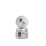L'Oreal Techni-Art Web F5