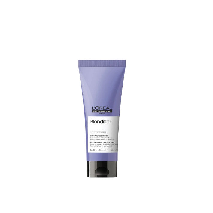 L'Oreal Blondifier Conditioner 200ml