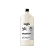 L'Oreal SE Metal Detox Shampoo 1.5L