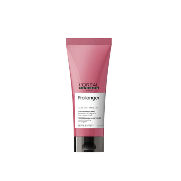 L'Oreal SE Prolonger Conditioner 200ml