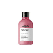 L'Oreal SE Prolonger Shampoo - 300ml