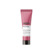 L'Oreal Prolonger 10 in 1 Cream 150ml