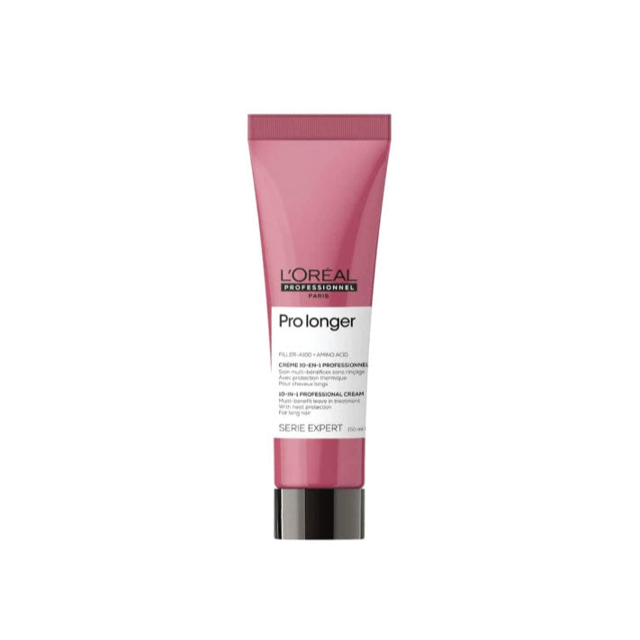 L'Oreal Prolonger 10 in 1 Cream 150ml