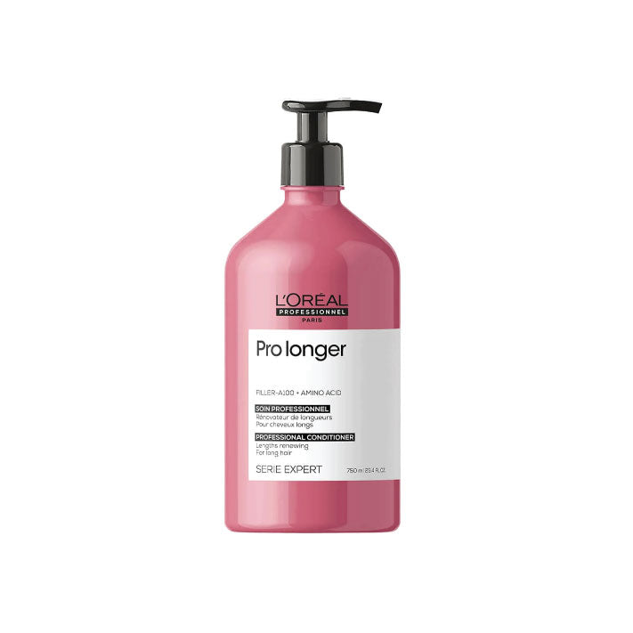 L'Oreal SE Prolonger Conditioner 750ml