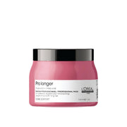 L'Oreal SE Prolonger Mask - 500ml