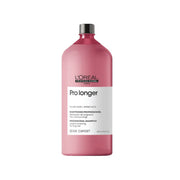 Trade L'Oreal SE Prolonger Shampoo 1.5L