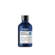 L'Oreal SE Serioxyl Advanced Shampoo 300ml
