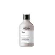 L'Oreal Silver Shampoo 300ml