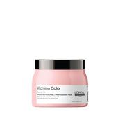 L'Oreal SE Vitamino Mask - 500ml