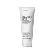 Olaplex Nº.10 BOND SHAPER™ CURL DEFINING GEL