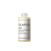 Nº.4 BOND MAINTENANCE® SHAMPOO - 250ml