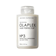 Olaplex Nº.3 HAIR PERFECTOR™ - 250ml
