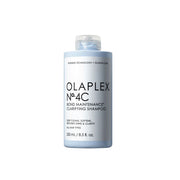 Nº.4C BOND MAINTENANCE® CLARIFYING SHAMPOO