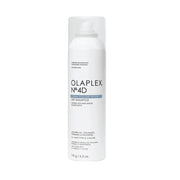 Olaplex Nº.4D CLEAN VOLUME DETOX DRY SHAMPOO