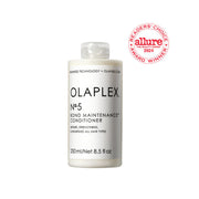 Olaplex Nº.5 BOND MAINTENANCE® CONDITIONER