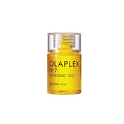 Olaplex Nº.7 BONDING OIL
