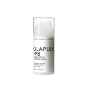 Olaplex Nº.8 BOND INTENSE MOISTURE MASK