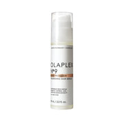Olaplex Nº.9 BOND PROTECTOR NOURISHING HAIR SERUM
