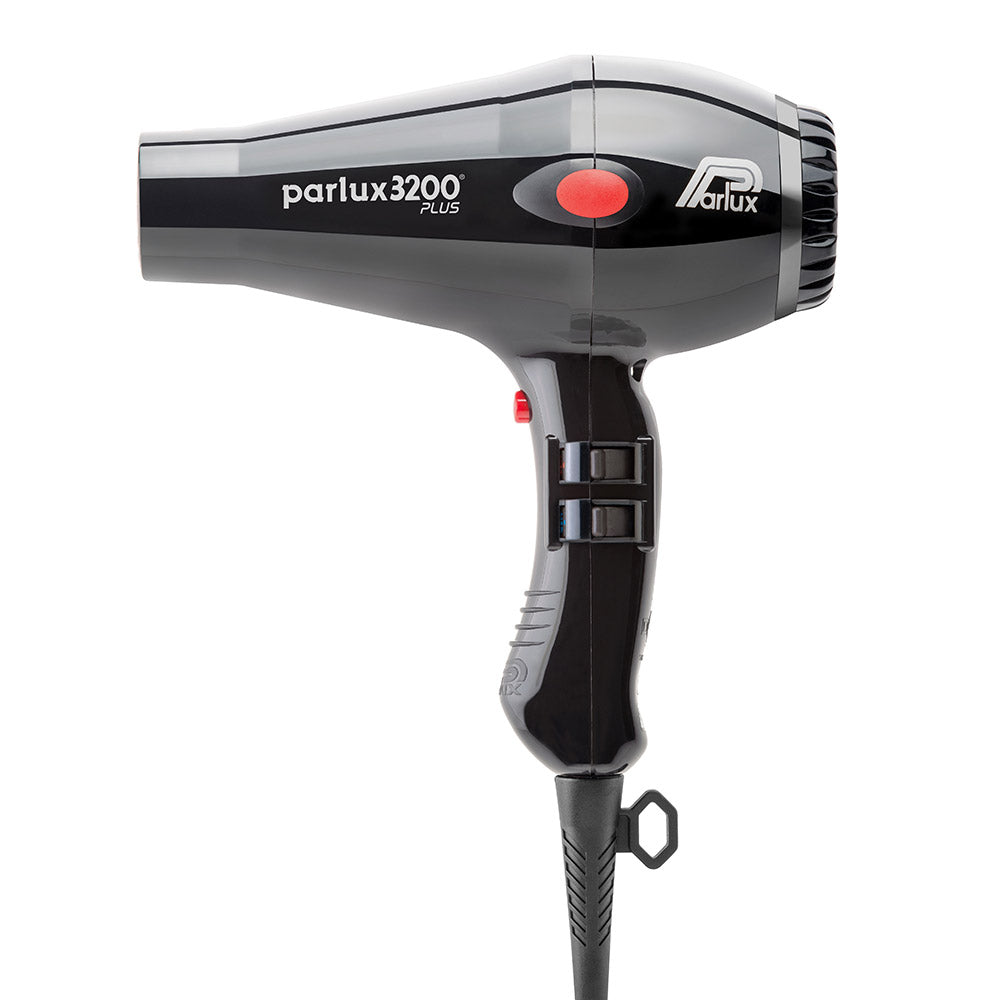 Parlux 3200 Compact Dryer