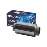 Procare Premium Black Cut & Fold Dispenser