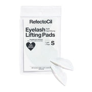 Refectocil Eyelash Lift & Curl Refill Lifting Pads Small 1 Pair