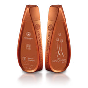 Nanokeritin Reinfuse Shampoo - 550ml