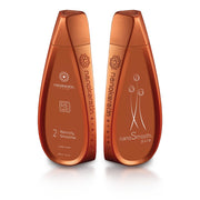 Nanokeritin - Refortify Smoother 1L