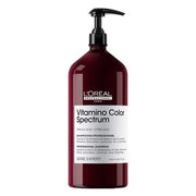 Vitamino Color Spectrum Shampoo - 1500ml