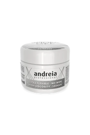 Andreia Professional – Vegan Nail Art Spider Gel - 4ml