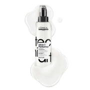 L'Oreal Tecni Art - All in 1 performer -190ml