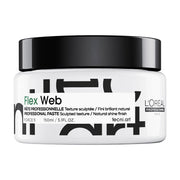 L'Oreal Techni Art - Flex Web styling paste - 150ml