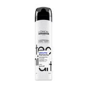 L'Oreal Techni Art - Volume Panache Texturizing Spray - 250ml