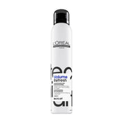 L'Oreal Techni Art - Volume Refresh - 200ml