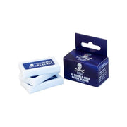 The Bluebeards Revenge Double-Edge Razor Blades - Packs of 30
